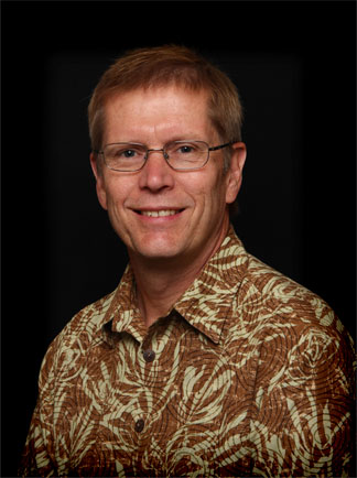 Ron Kopitzke